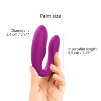 Match Up Orchid-5